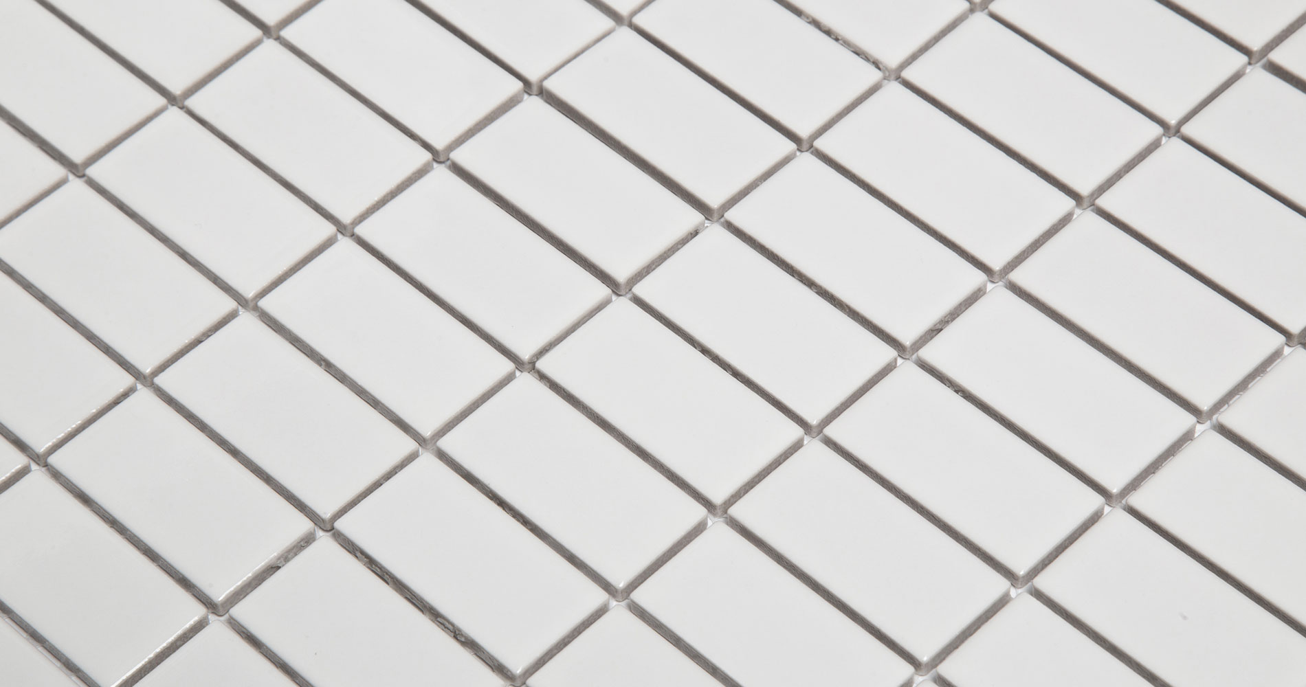 Ceramic-Brick-Mosaic-Tile-Collection-2