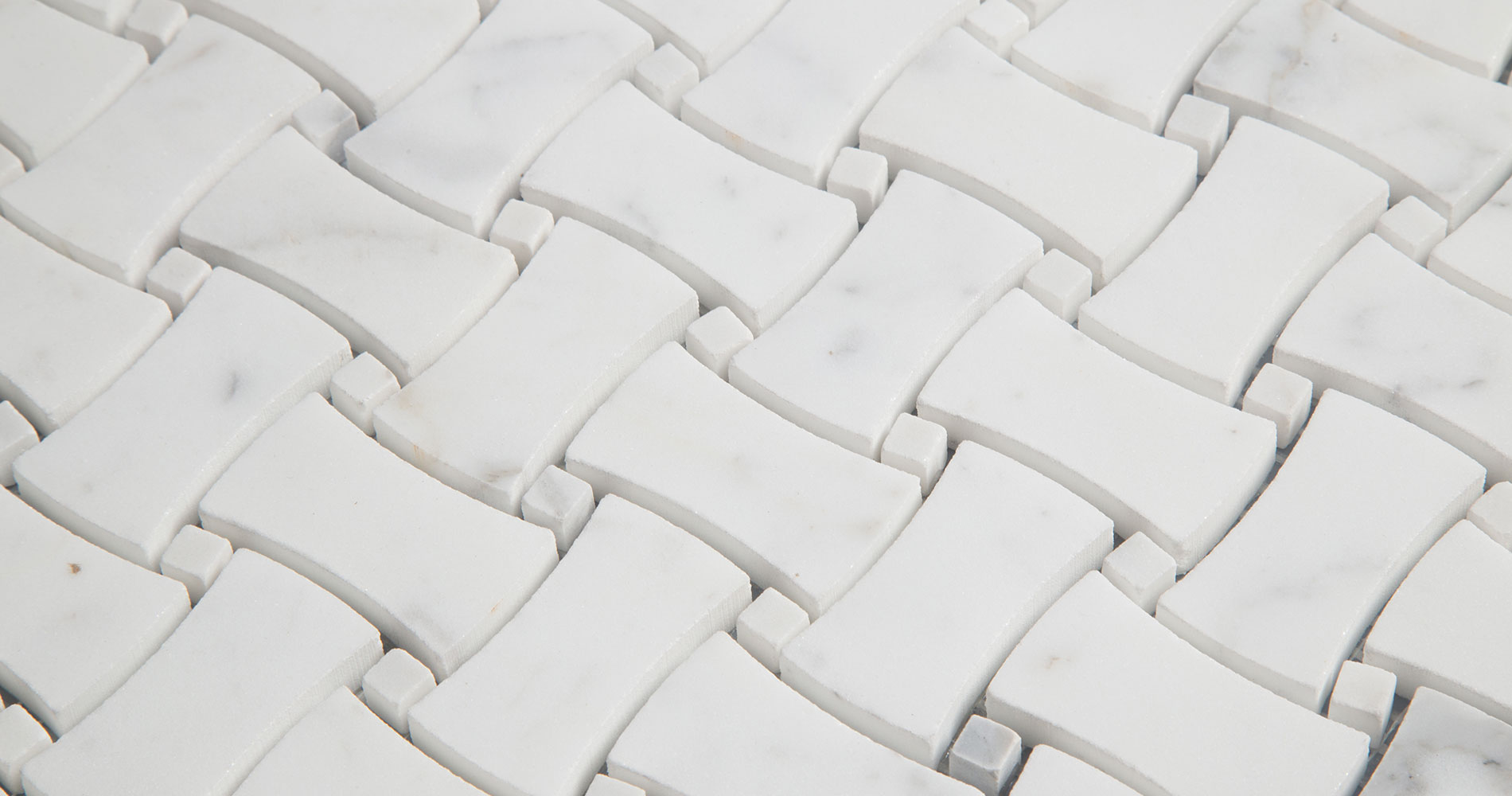 centurymosaic-Dogbone-Basketweave-Mosaic-Tile-Collection-4