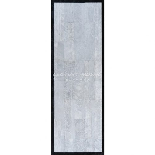 centurymosaic-Arabescato-White-Concept-Board