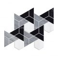 Centurymosaic-Hexagram-Water-Jet-Mosaic-Tile-1