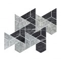 Centurymosaic-Hexagram-Water-Jet-Mosaic-Tile-3