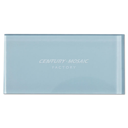Century-Mosaic-Crystal-Glass-3inchX6inch-Brick-Mosaic-Tile-Collection-3