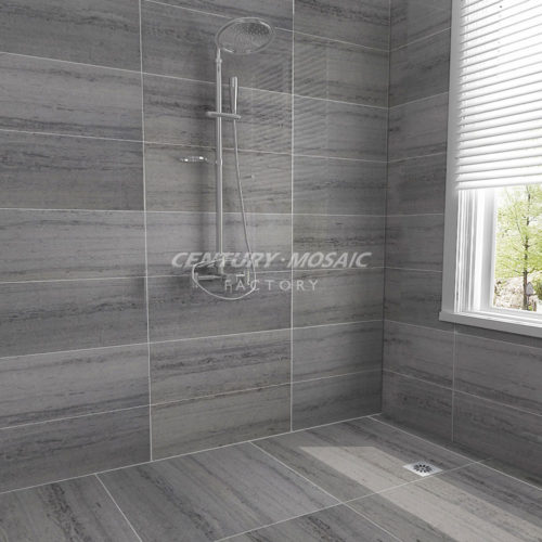 Century-Mosaic-Norway-Blue-Marble-Tile--Collection
