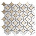 Century-Mosaic-Stainless-Steel-Mumflower-1