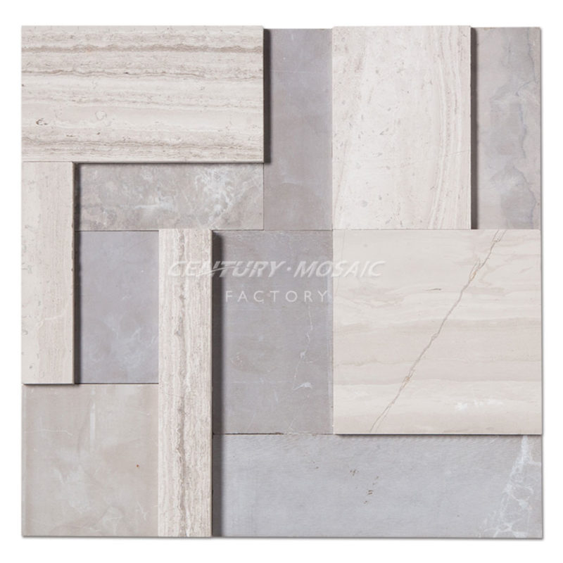 Century-Mosaic-Wood-Light-Grain-&-Athens-Gray-2