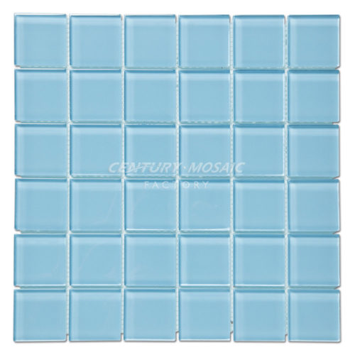 Century-mosaic-Crystal-Glass-48mm-Square-Mosaic-Tile-Collection-8