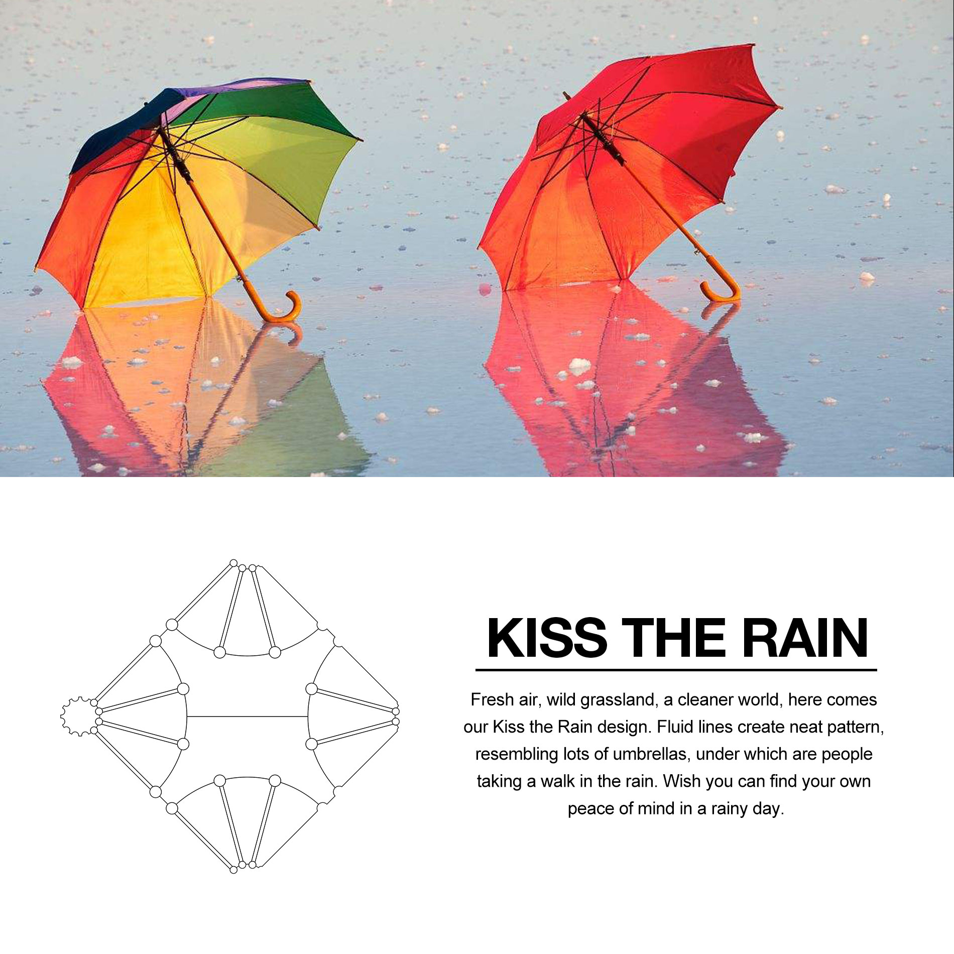 century-mosaic-kiss-the-rain-waterjet-mosaic