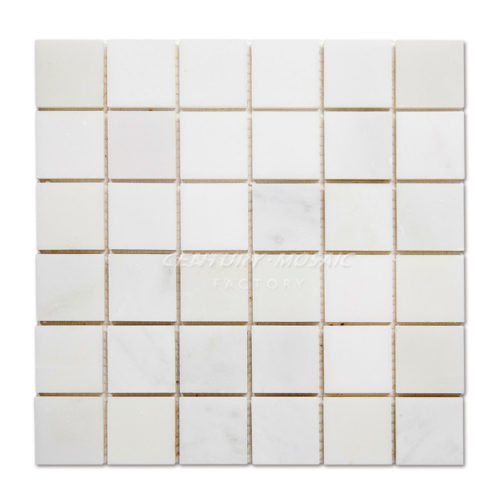 centurymosaic-2'-CTR-MM-4848PW-Paper-White-Square-(1)