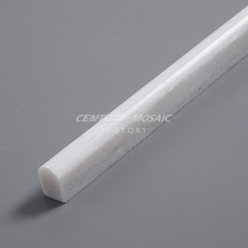 centurymosaic-Bianco-Diamante-White-Pencil-liners-1