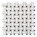 centurymosaic-Dogbone-Basketweave-Mosaic-Tile-Collection-1