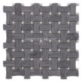 centurymosaic-Dogbone-Basketweave-Mosaic-Tile-Collection-11