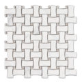 centurymosaic-Dogbone-Basketweave-Mosaic-Tile-Collection-5