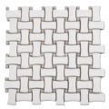 centurymosaic-Dogbone-Basketweave-Mosaic-Tile-Collection-7