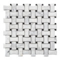 centurymosaic-Dogbone-Basketweave-Mosaic-Tile-Collection-9