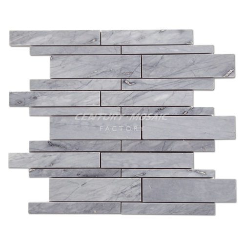centurymosaic-Interlocking-Strip-Marble-Mosaic-Tile-7