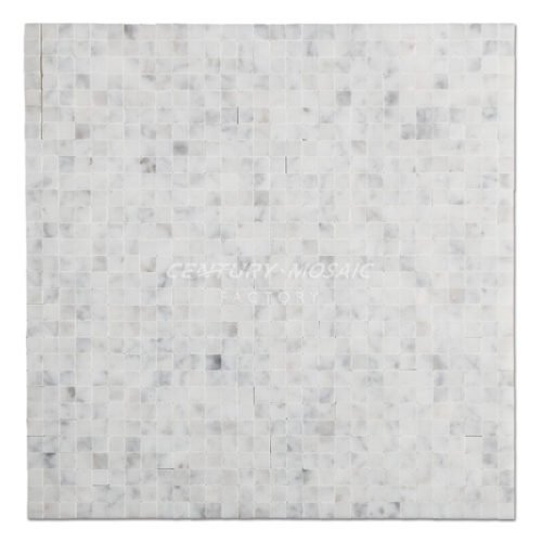 centurymosaic-No-Joint-Bianco-Carrara-Square-(1)