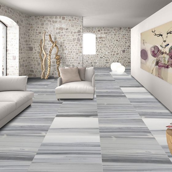 centurymosaic-costa-blanca-marble-tile (5)