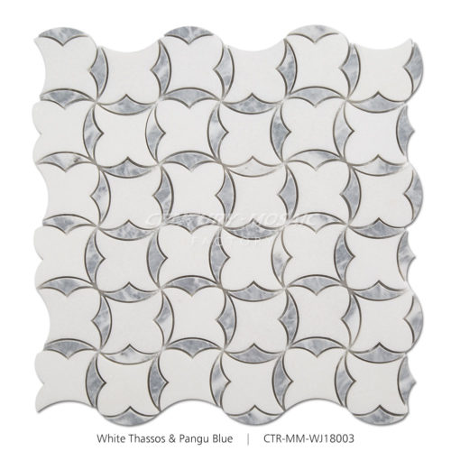 centurymosaic-flawless-vacancy-marble-waterjet-mosaic-tile-6