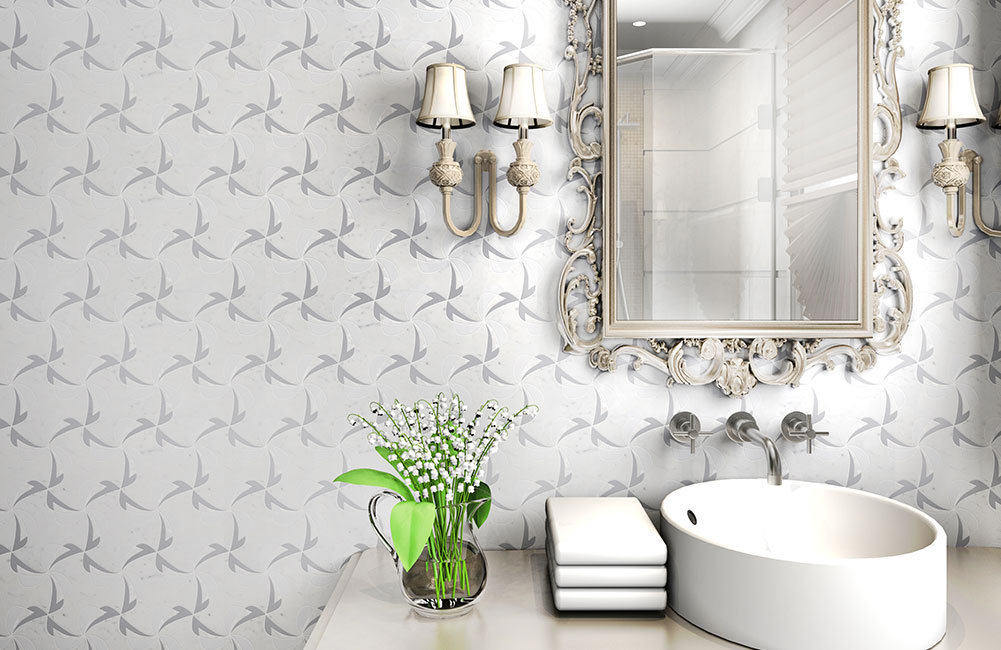 centurymosaic-wind-waterjet-marble-mosaic-tile-bathroom-tile-1