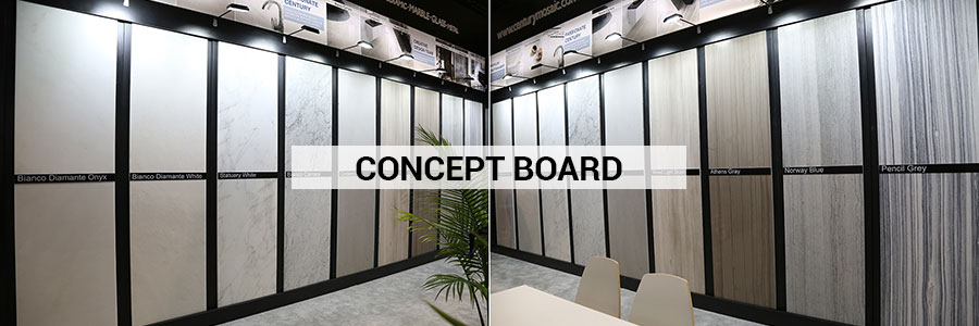 concept-board