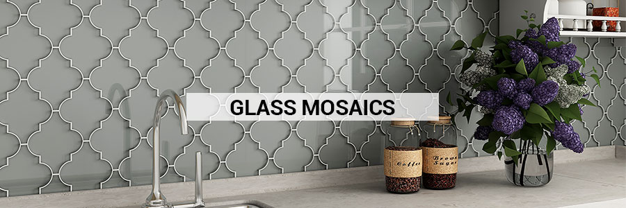 glass-Mosaics
